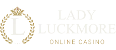 LadyLuckmore